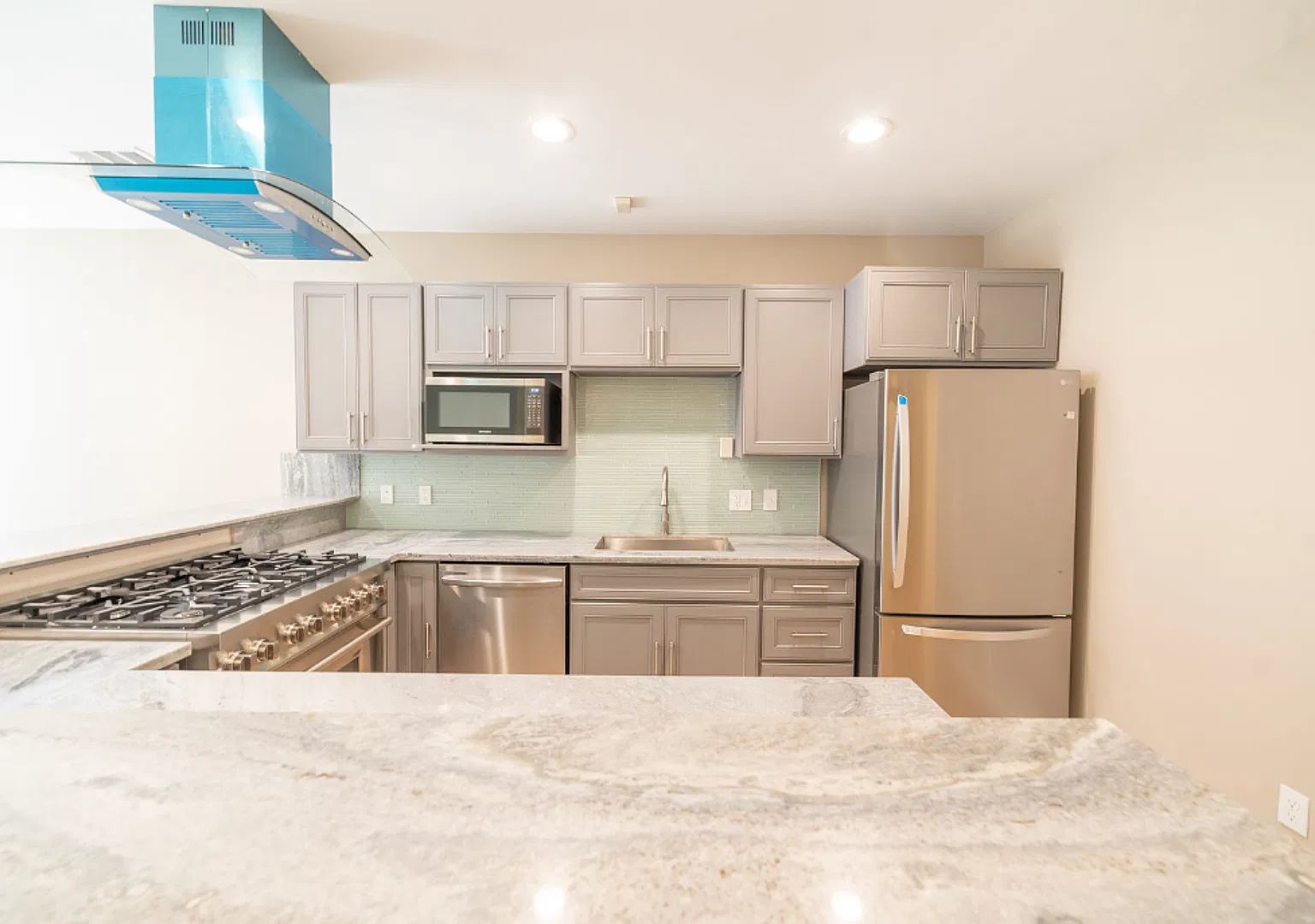 1276 Ocean Ave — Photo 3
