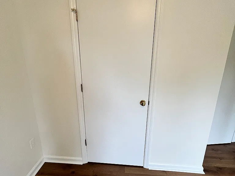 1632 Claywood Ct — Photo 31
