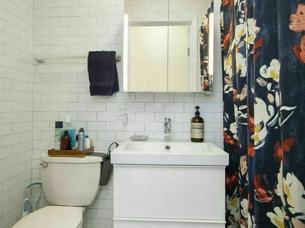 1275 Nostrand Avenue 2L image 6 of 6