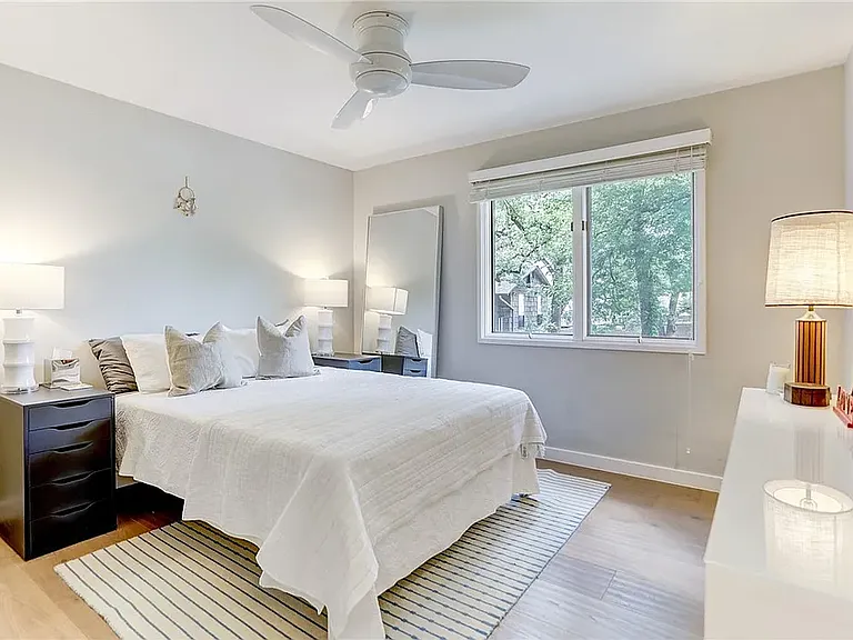 2508 Quarry Rd #C — Photo 14