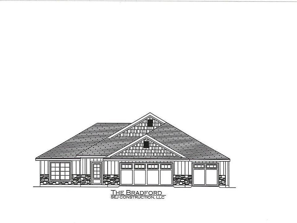 1st image of 3513 Jagged Leaf Dr