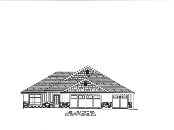 3513 Jagged Leaf Dr, Columbia, MO 65202