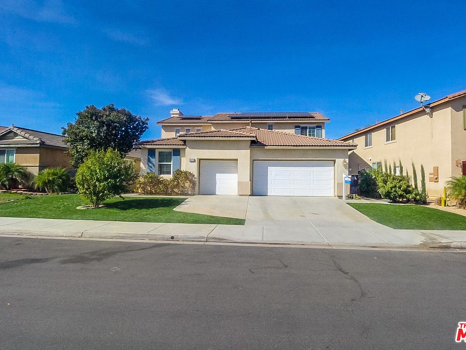 1st image of 36219 Joltaire Way