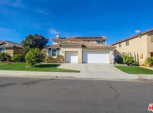 36219 Joltaire Way, Winchester, CA 92596