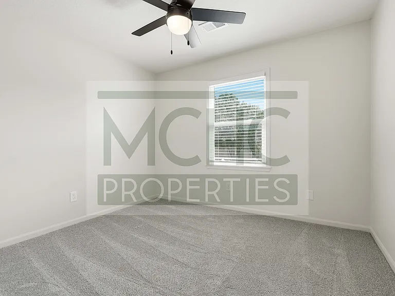 15239 Goodman St — Photo 19