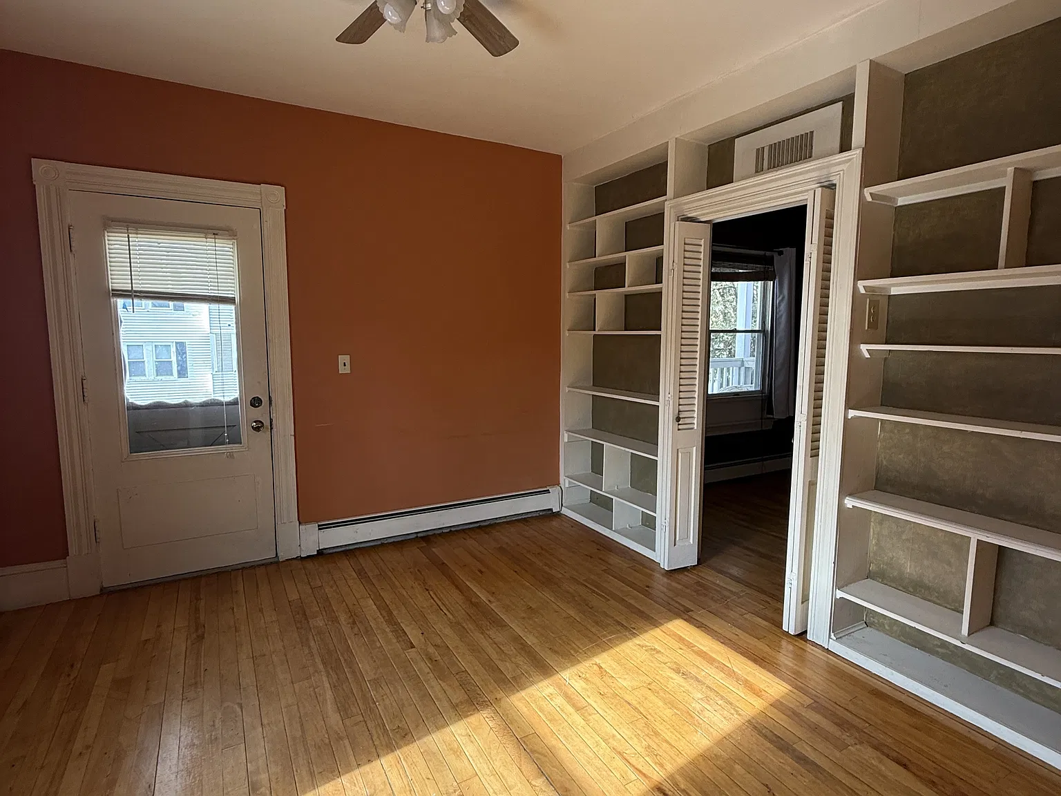 322 High Street - 1 — Photo 1