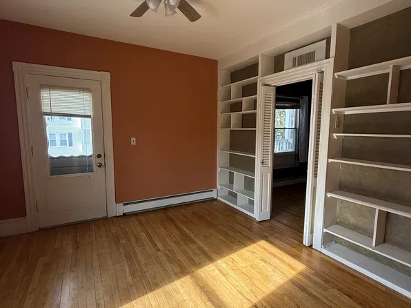 322 High St, Berlin, NH