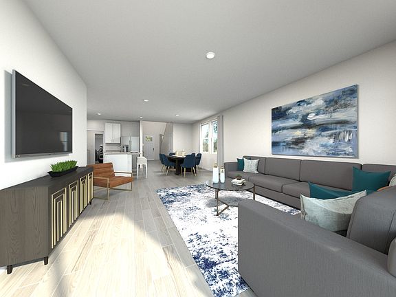 TPA_Yellowstone-3L65_Great-Room-Dining-Kitchen_Rendering.jpg