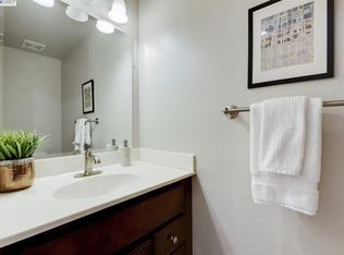 38856 Cherry Ln, Fremont, CA 94536