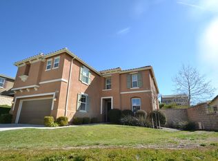 28020 Linda Ln, Santa Clarita, CA 91350