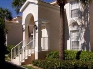 9175 Spring Run Blvd APT 1805, Bonita Springs, FL 34135