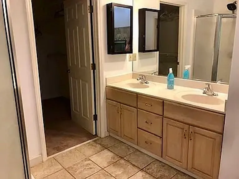 4916 Gold Crest Dr — Photo 29