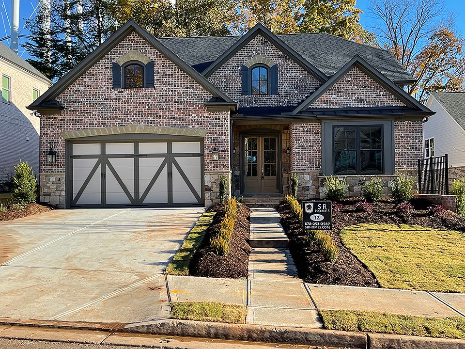 1st image of 511 Camden Hall Dr