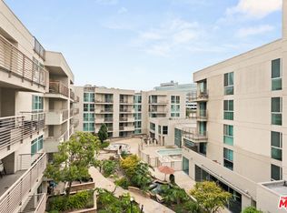 267 S San Pedro St UNIT 507, Los Angeles, CA 90012