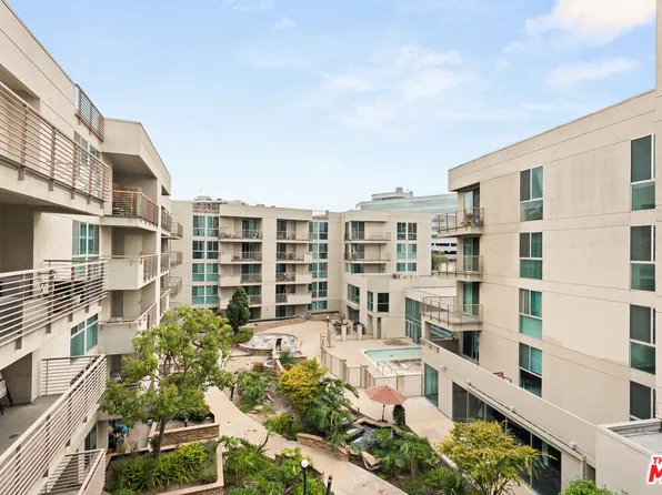 267 S San Pedro St Unit 507, Los Angeles, CA 90012