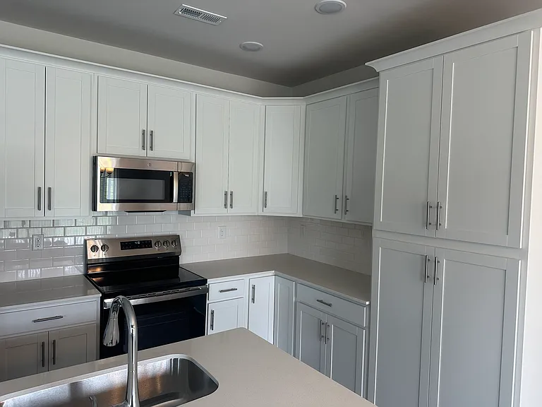 5137 Tommy Ln — Photo 17