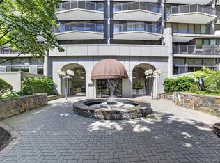 15 Stewart Place #7H, White Plains, NY 10603