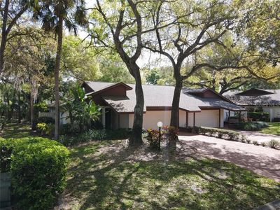 4679 Oak Forest Dr E #4, Sarasota, FL, 34231