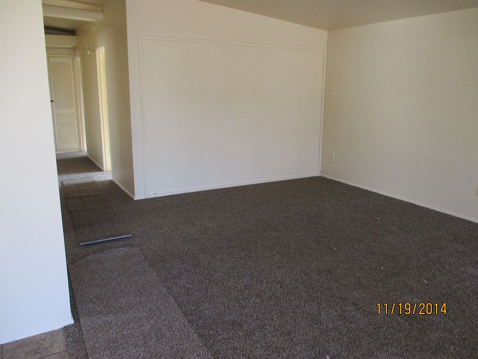 1st image of 1000 Robinwood Dr