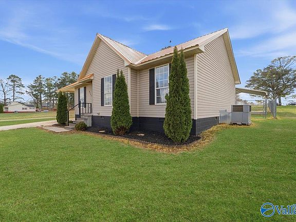 3rd image of 8795 Segers Rd