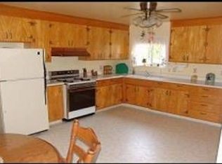 13330 Lincoln Ave, San Martin, CA 95046