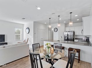 4021 E Pony Ln UNIT 101, Gilbert, AZ 85295