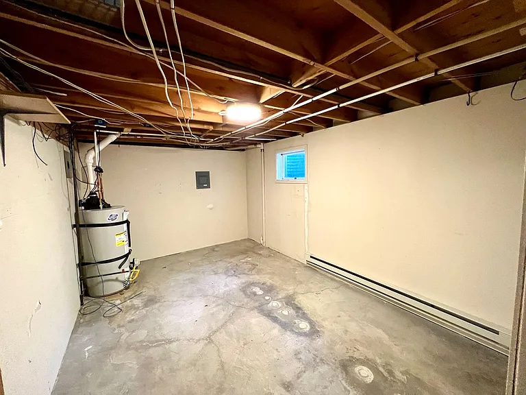 1401 Waukesha Ave — Photo 12