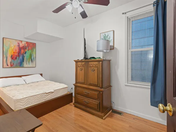 81 Humphrey Avenue image 21 of 37