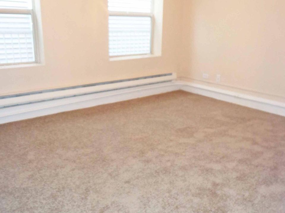 2nd image of 235 Tacoma Ave S APT 205