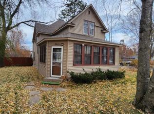 1521 Norwood St, Brainerd, MN 56401