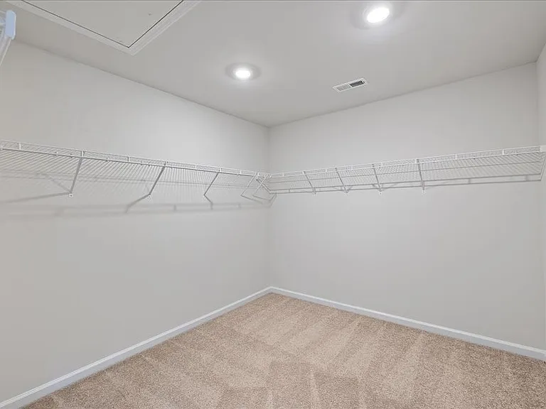 5914 Woodlawn Dr — Photo 28