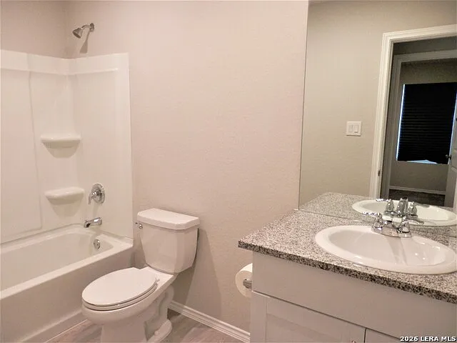 570 Blue Stem Rd — Photo 11