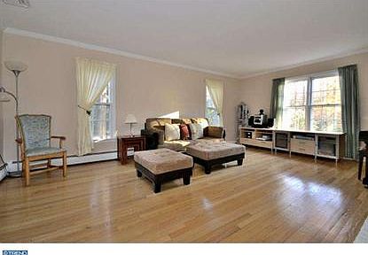 3rd image of 2 Birchwood Ct