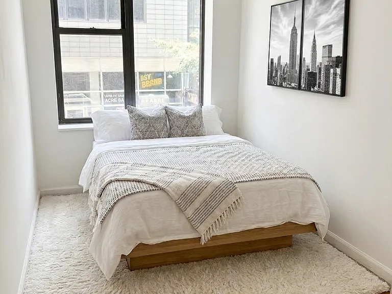 186 Orchard St #2FN — Photo 3