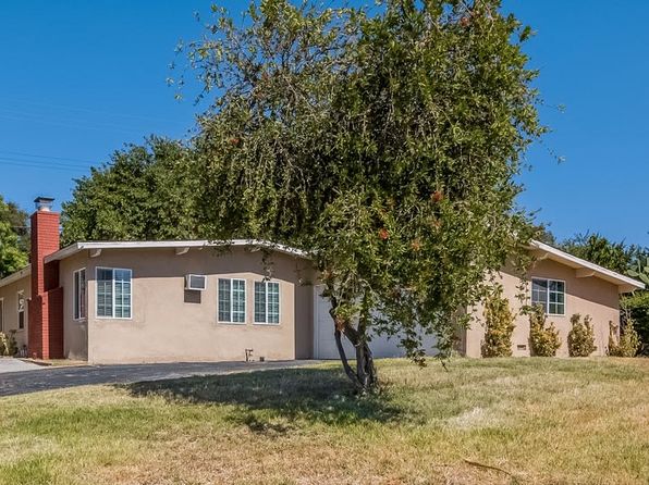 House For Rent In Pomona Ca For 700