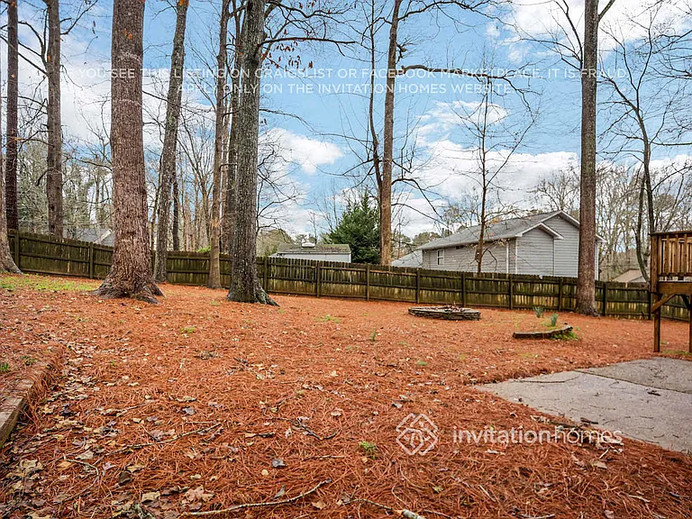 1790 Blackwillow Dr — Photo 25