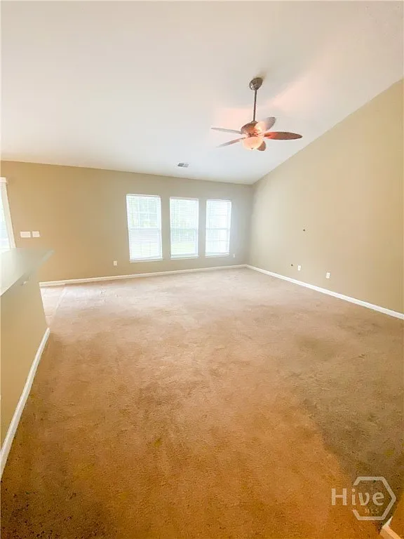 3 bed, 2.0 bath, 1259 sqft, $2,150 — Photo 3
