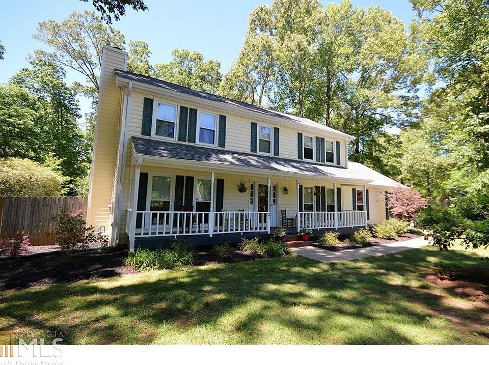 1st image of 21 Steve Ct SW #119