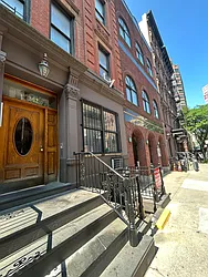 Rented by Batra Group Inc