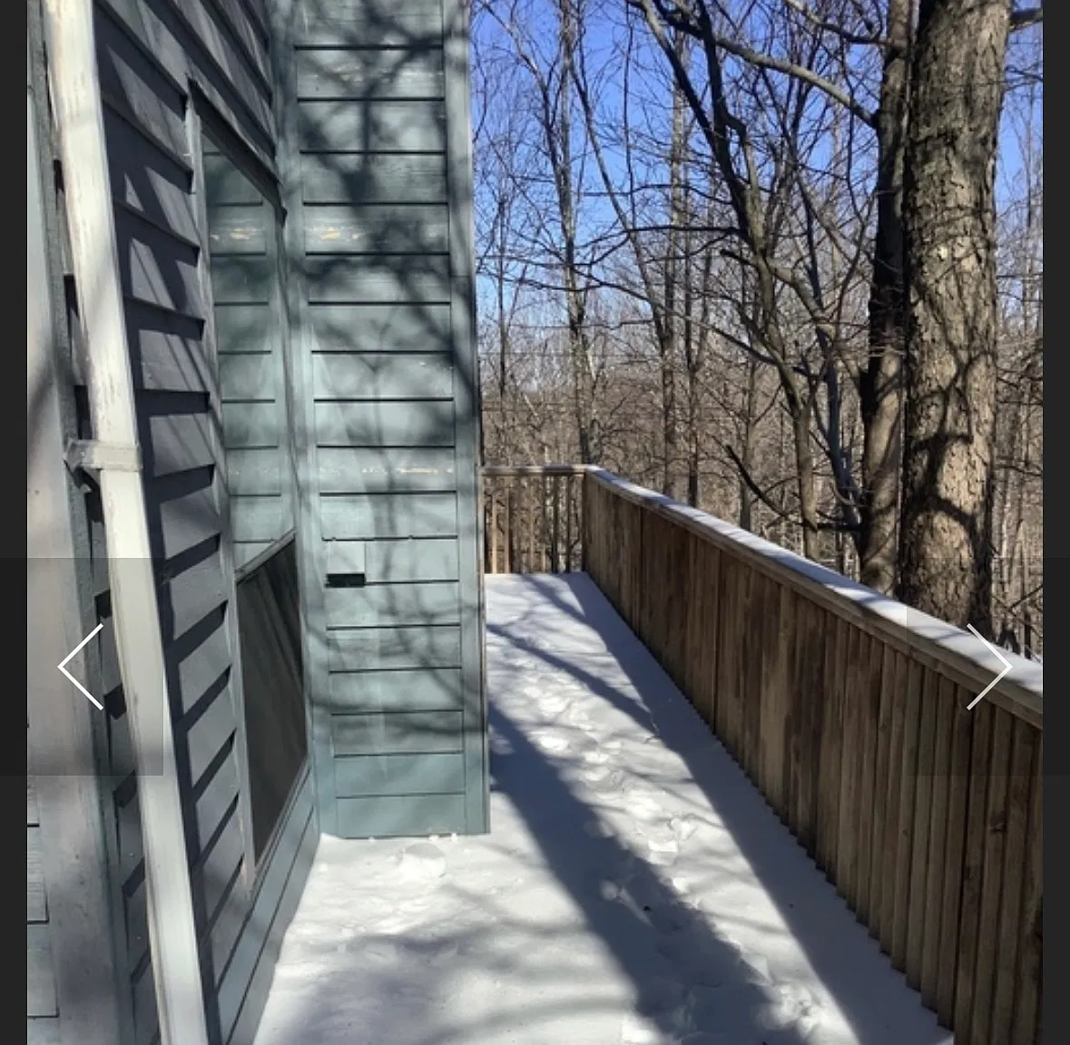 7 Fox Run — Photo 3