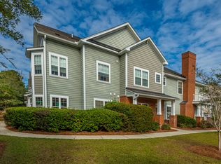 100 Deerfield Dr UNIT 505, Charleston, SC 29414