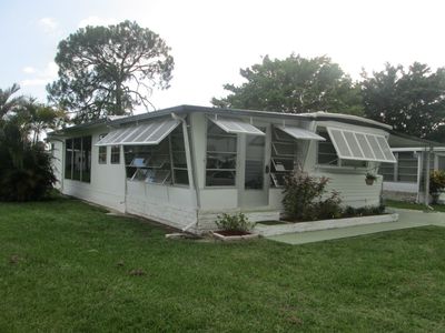 63 San Remo Cir, Naples, FL, 34112