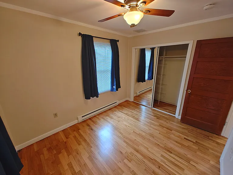 1311 McPherson Ave — Photo 8