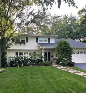 500 Lowell Ave, Glen Ellyn, IL, 60137