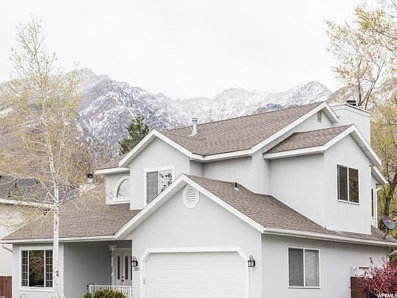 4th image of 7021 S White Aspen S Cv