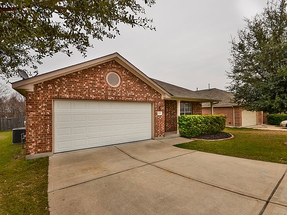 608 Pheasant Ridge Dr-large-002-Exterior Front 002-1500x994-