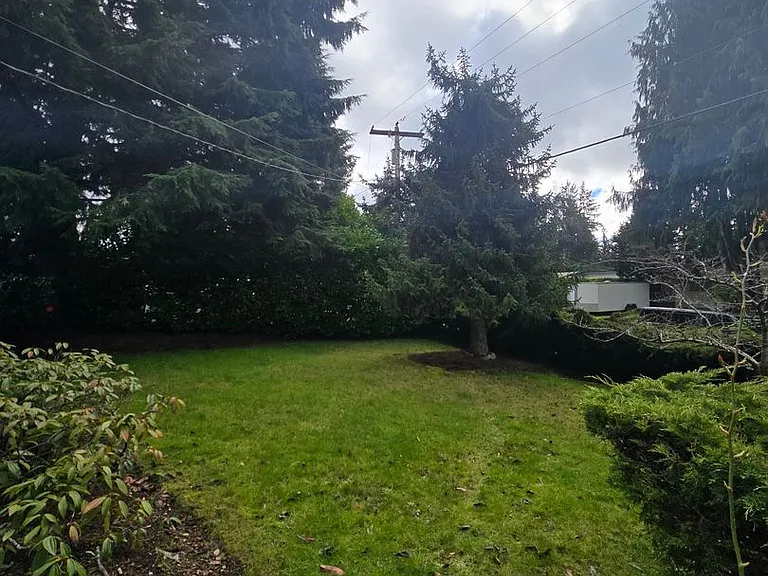 10811 108th St SW — Photo 4