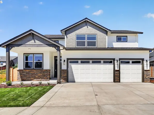 2235 E Otter Loop #60, La Center, WA 98629