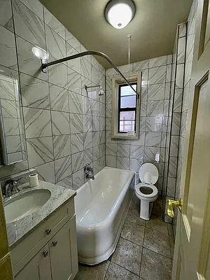 Rented by EXP Realty NYC | media 12