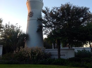 609 N Harbor Dr, Brandon, MS 39047